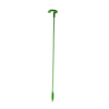 EasyPlant™ Graceful Stem Support