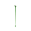 EasyPlant™ Graceful Stem Support