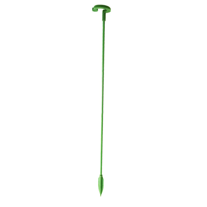 EasyPlant™ Graceful Stem Support