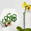 EasyPlant™ Graceful Stem Support
