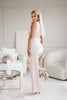 Sleeveless Jumpsuit for Women | Formal