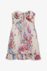 Aurea™ Confidence In Bloom
