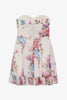 Aurea™ Confidence In Bloom