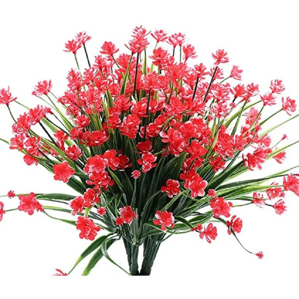 EverBloom™ Nature-Inspired Wonder