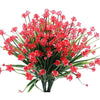EverBloom™ Nature-Inspired Wonder