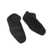 PalmPro™ Precision Hand Stability