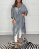 Maevery™ Carefree Stylish Comfort