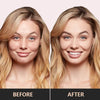 NudeBlend™ Instant Blemish Conceal