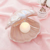 AuraShell™ Warm Decorative Light