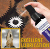 RustRevive™ Instant Rust Removal