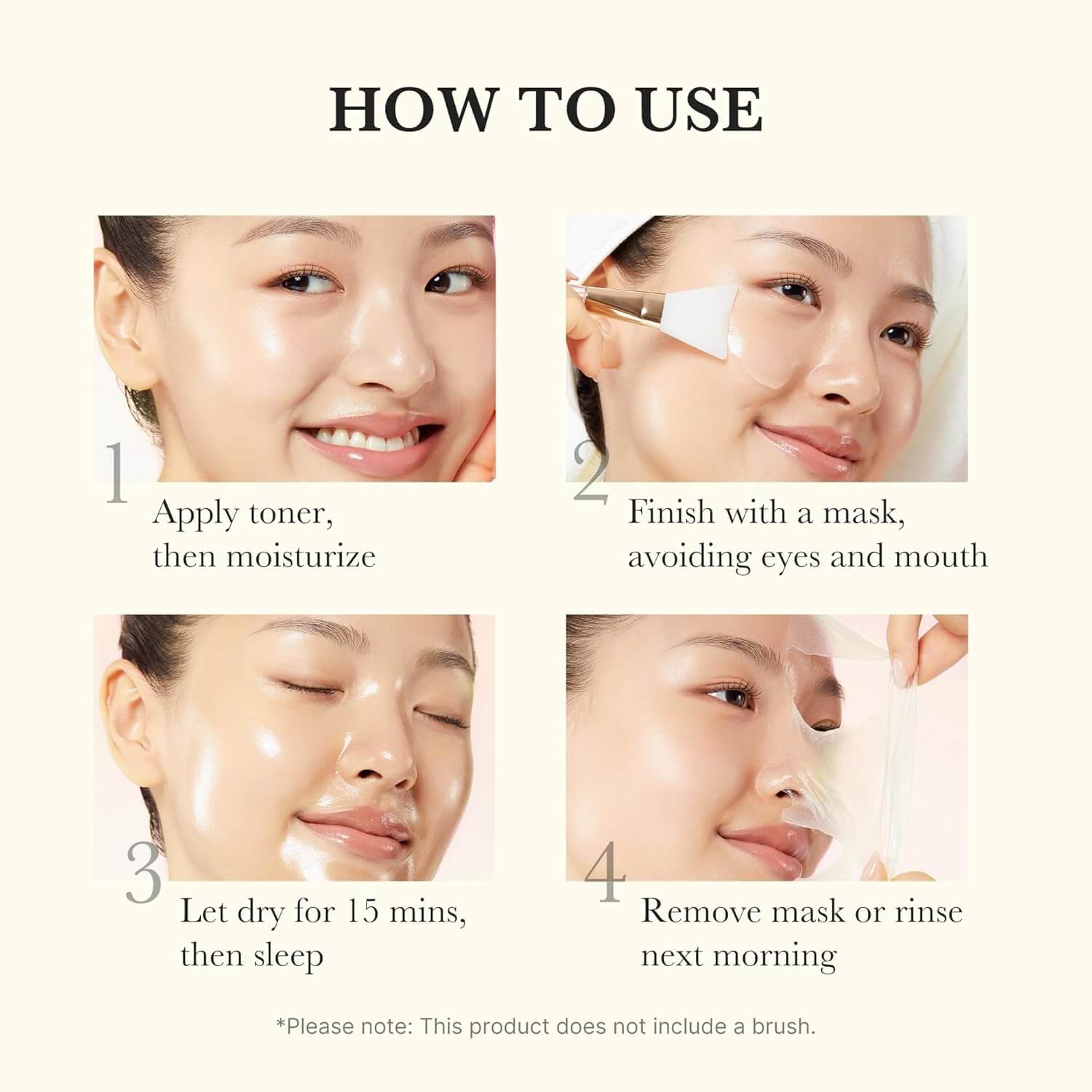2+2 Free | LumeSkin™ Clear Bright Complexion
