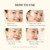 2+2 Free | LumeSkin™ Clear Bright Complexion