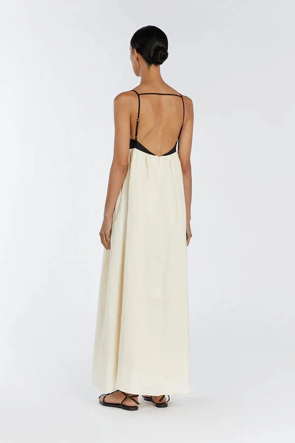 Aster™ Luxe Lightweight Feel