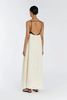 Aster™ Luxe Lightweight Feel