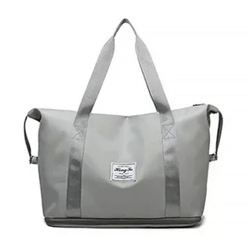 Reisegepäck™ Optimal Travel Bag