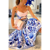 Keira™ Unforgettable Day Look