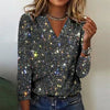 Tessa™ Timeless Sparkle Style