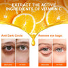 InstaLift™ Anti-Wrinkle Eye Cream