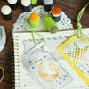 ColorDab™ Mess-Free Creative Fun