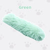 FelineFlick™ Interactive Tail Teaser