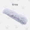 FelineFlick™ Interactive Tail Teaser