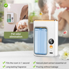 ZenMist™ Home Scent Haven