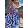 Keira™ Unforgettable Day Look
