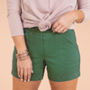 Margot™ Breezy Pocket Style