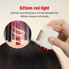 TressCare™ Calm Scalp Sensations