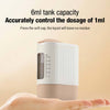 TressCare™ Calm Scalp Sensations