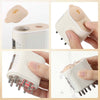 TressCare™ Calm Scalp Sensations