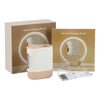 TressCare™ Calm Scalp Sensations