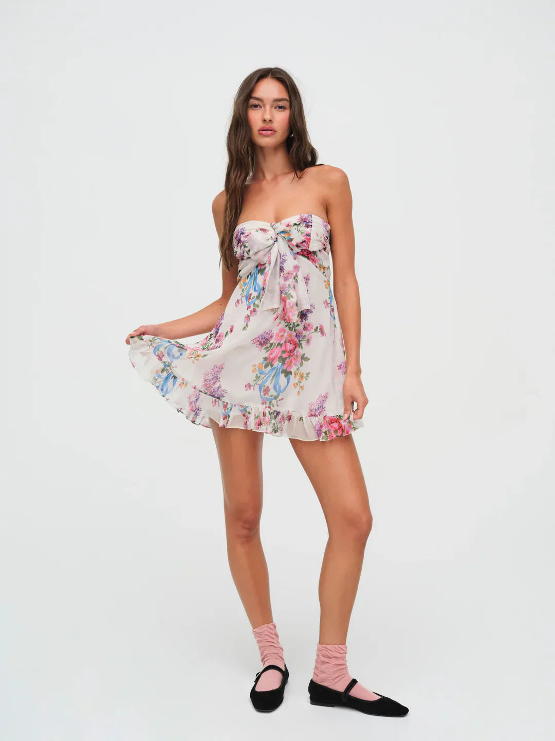Aurea™ Confidence In Bloom