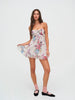 Aurea™ Confidence In Bloom
