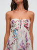Aurea™ Confidence In Bloom