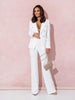 Formal Blazer Suit for Women | Work