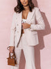 Formal Blazer Suit for Women | Work