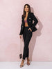 Formal Blazer Suit for Women | Work