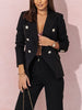 Formal Blazer Suit for Women | Work