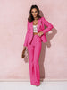 Formal Blazer Suit for Women | Work