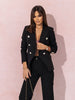 Formal Blazer Suit for Women | Work