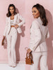 Formal Blazer Suit for Women | Work