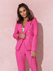 Formal Blazer Suit for Women | Work