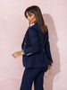 Formal Blazer Suit for Women | Work
