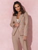 Formal Blazer Suit for Women | Work