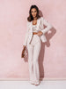 Formal Blazer Suit for Women | Work