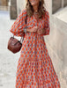 Kalliope™ Everyday Bohemian Elegance