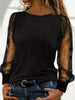 Janelle™ Lightweight Luxe Look