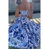 Keira™ Unforgettable Day Look