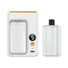 ZenMist™ Home Scent Haven